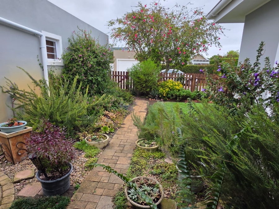 3 Bedroom Property for Sale in Montage Western Cape